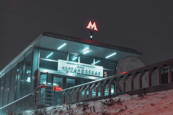    S1     24-70 2.8     . 