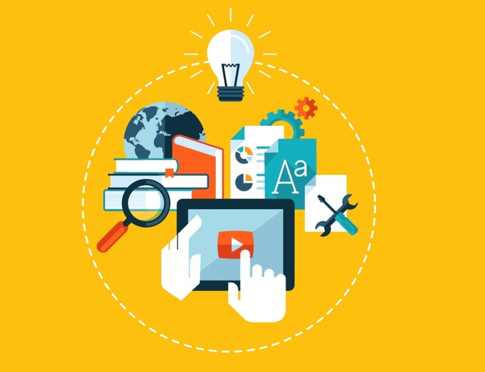 Новые методики для удержания внимания и мотивации студентов в онлайн-образовании