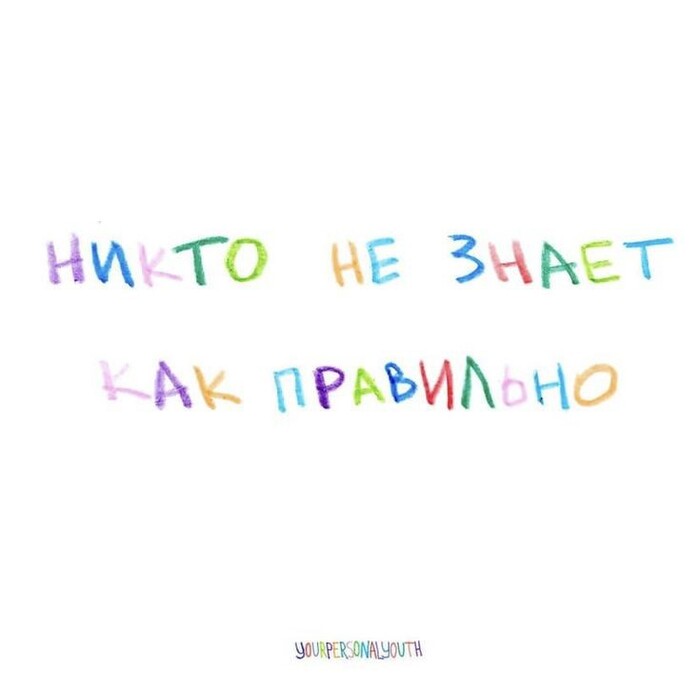      , , , , 