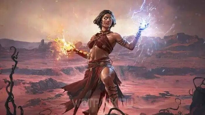 PoE2     Alien Shooter Path of Exile, RPG,  , 