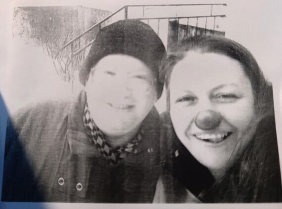 � � ���������� ����� ������