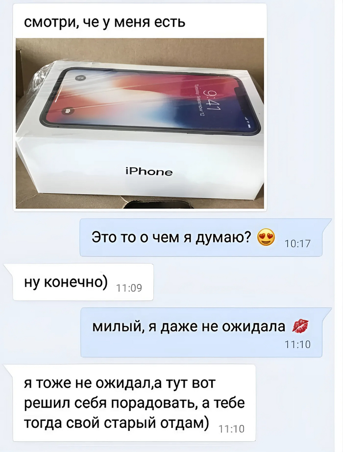     ... ,   , , , , , iPhone, 