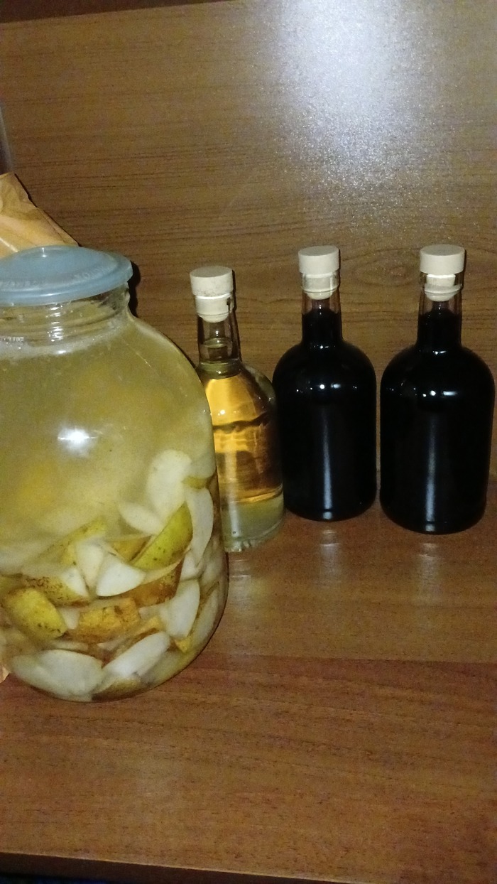 Коллекция пополняется