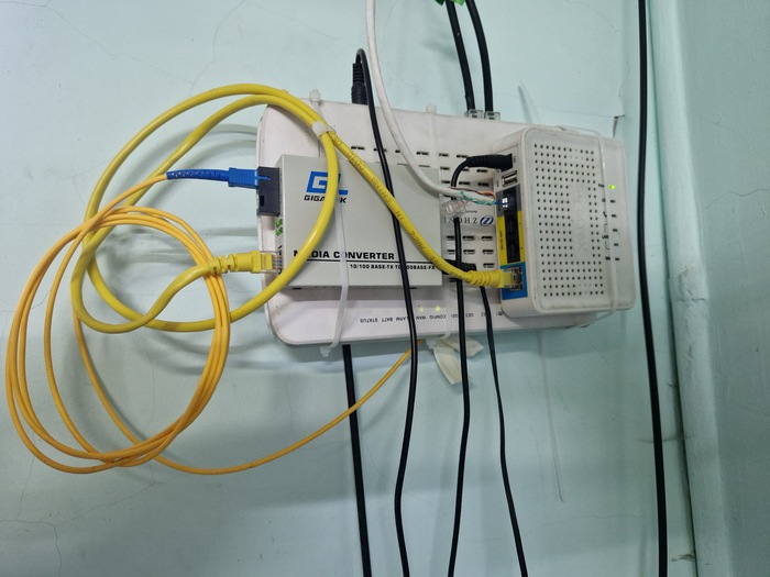 Восхитительно