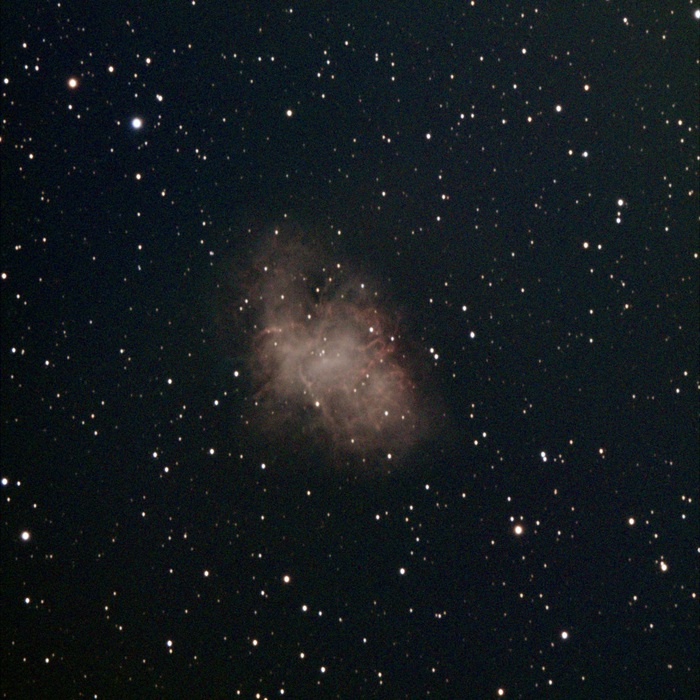   M1    , , ,  , ,  ,  , 