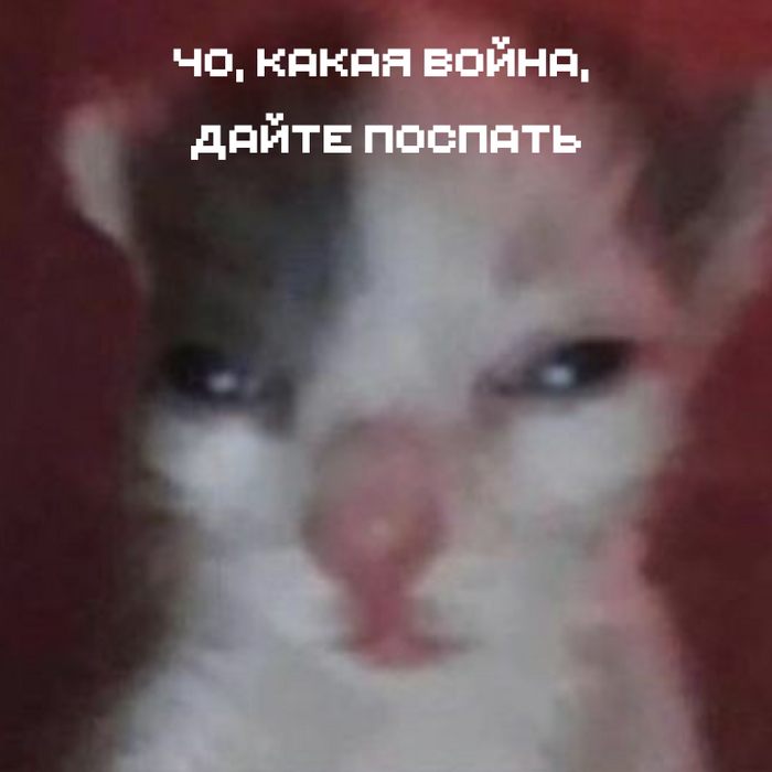 Mctopik   ,   ! Minecraft,  