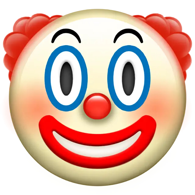    ""    ! :)  +,   ! :)  , ,   , , , , , 