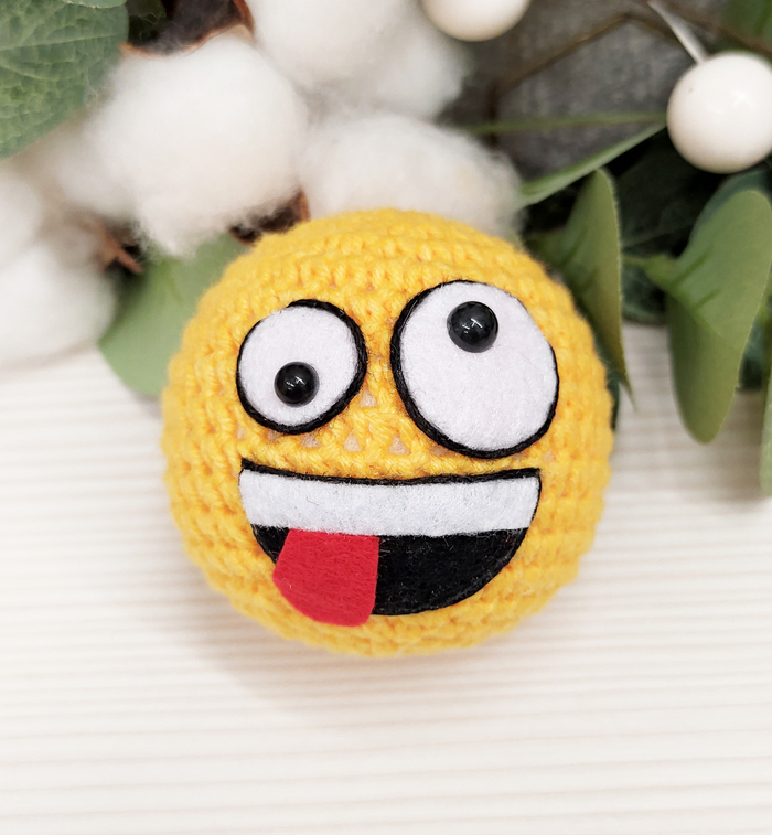 Вот этот красавчик был сделан впервые)