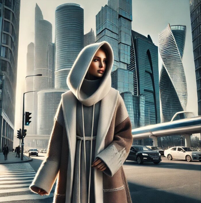 ��������� �����������, ��� ��� ����� � ����� ������ ����������