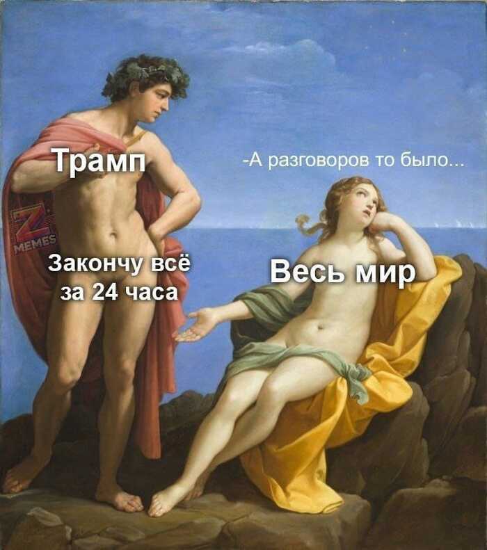   ?  ,   , ,  , , , 