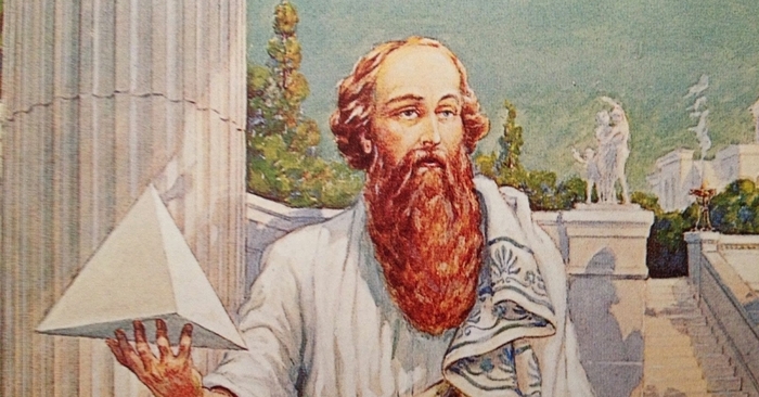 ������� � ������� ���������� ����� �������� ������ ��� ��������� �����