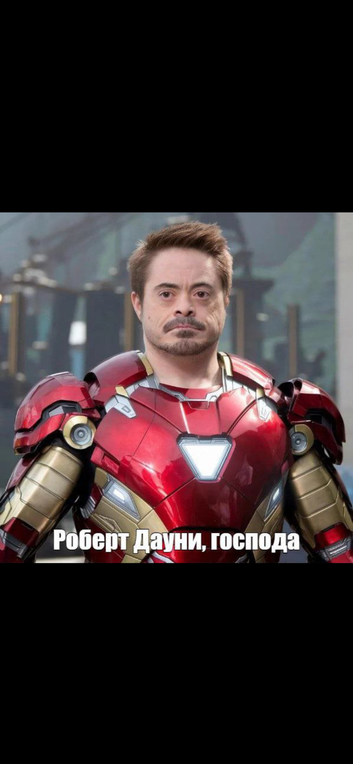    Marvel,  ,  ,  -, , 