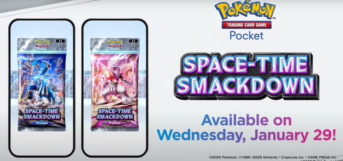    Pokmon TCG Pocket,     !   ,  , , , Pokemon TCG, ,  , 