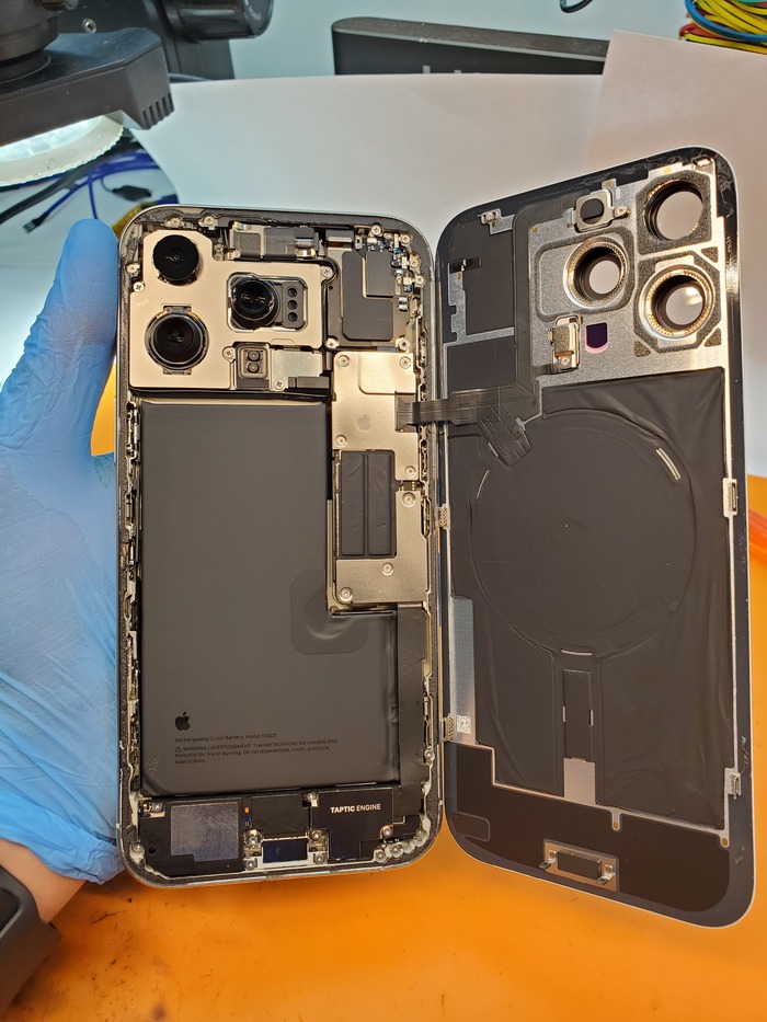16  - 15 ) IPhone 15 Pro Max , Iphone 15, , , , 