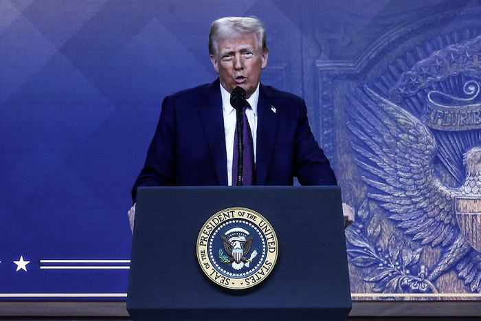 <!--noindex--><a href="https://pikabu.ru/story/prokremlevskiy_informatsionnyiy_puzyir_mefodiya__13901_12290331?u=https%3A%2F%2Fwww.kp.ru%2Fdaily%2F27655%2F5040376%2F&t=https%3A%2F%2Fwww.kp.ru%2Fdaily%2F27655%2F5040376%2F&h=15364d1831bcc6305f0753f0226cda671f9f063d" title="https://www.kp.ru/daily/27655/5040376/" target="_blank" rel="nofollow noopener">https://www.kp.ru/daily/27655/5040376/</a><!--/noindex-->