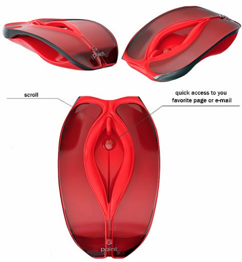 ����� ������ �����!