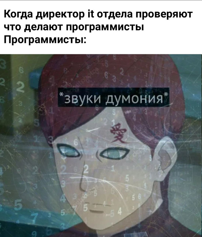   , , , , ,  , ,  ,   