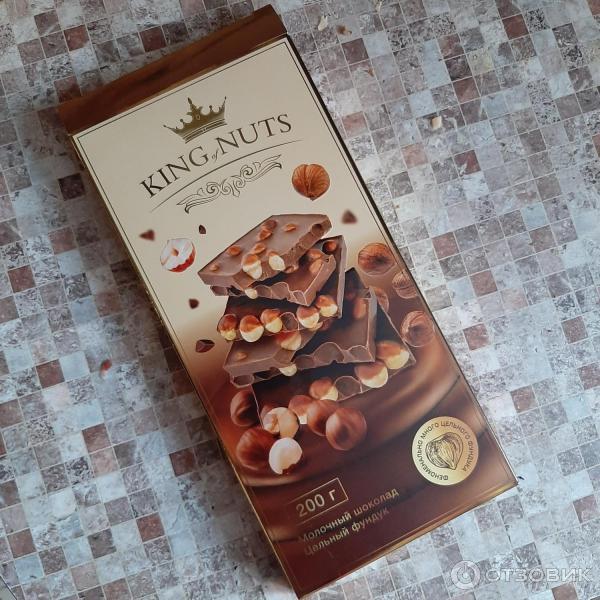 Ответ на пост «Это не масло!»