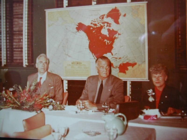 ������ ���� ������