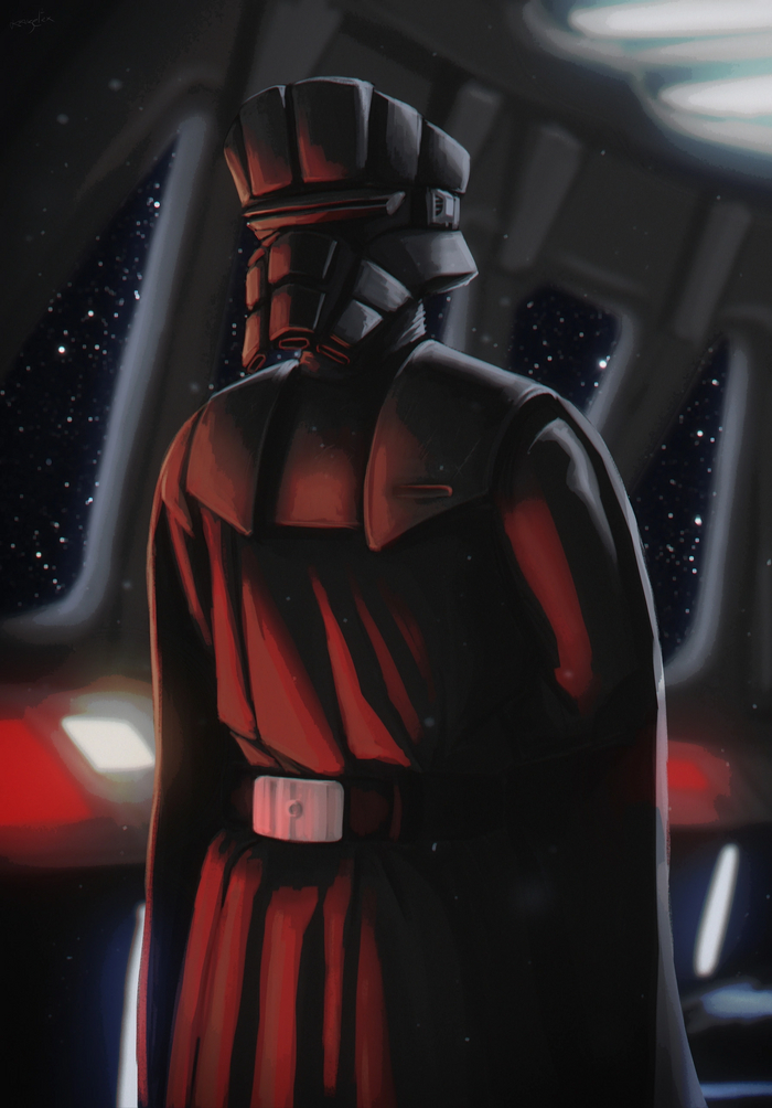       Star Wars,  , , , , , ,  Star Wars, , ,  , , 