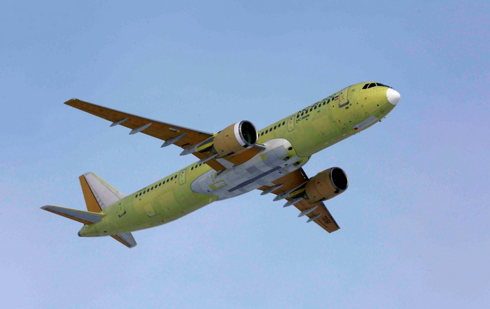 Серийное производство в следующем году