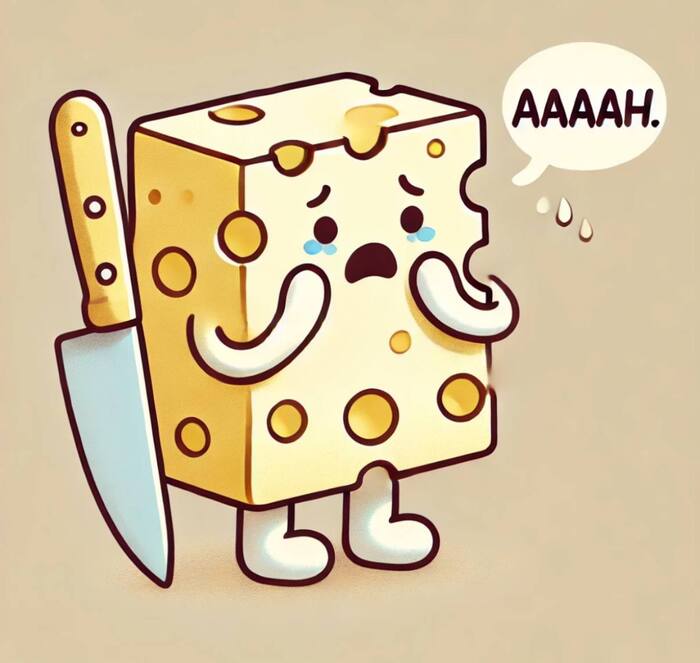 ��-��-��, ������� ��� �����