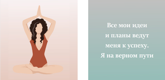       ?    (   ) , , , , , , , , , , , , , 