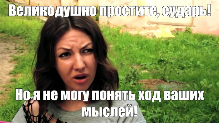  babtis1      ,  , , , , ,  , ,   