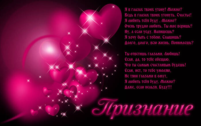 �������!