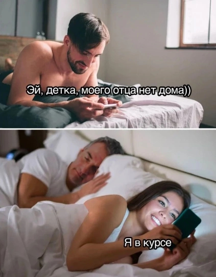 ����-�������