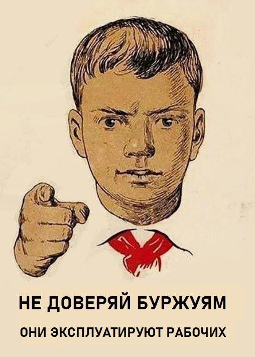  ,  , ,  , , , 
