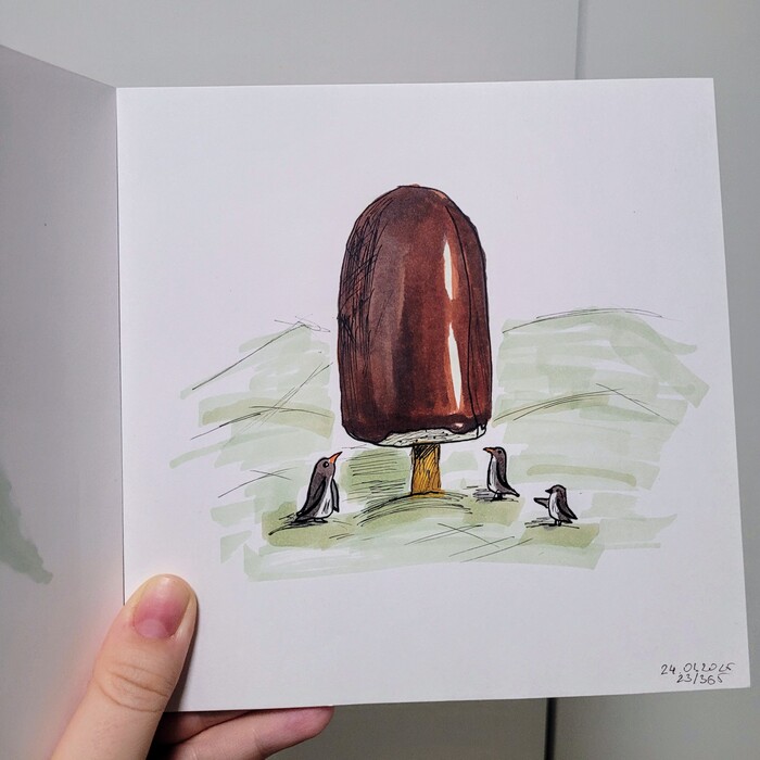    &quot;  &quot;. 23/365