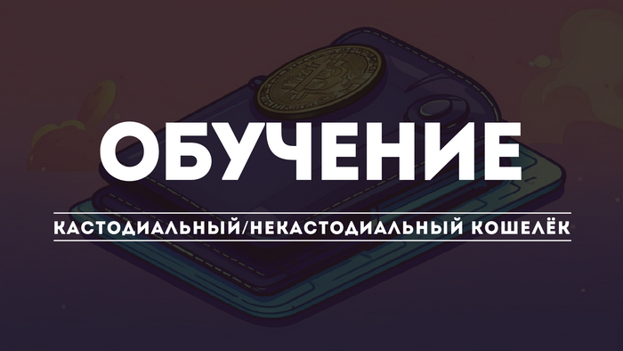    :  ?  , , , , , , ,   , , 
