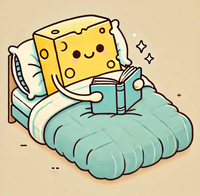 ��-��-��, ��� ��������: ������ ���� �������� �� �������