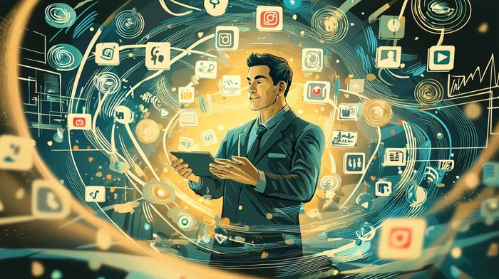 ��� ������� ����������� ��� ����� ������� � ���������� ������.