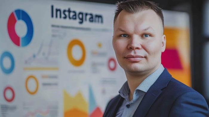 ��������� ������ ������������ ���������� ����� ��� ���������� ������.