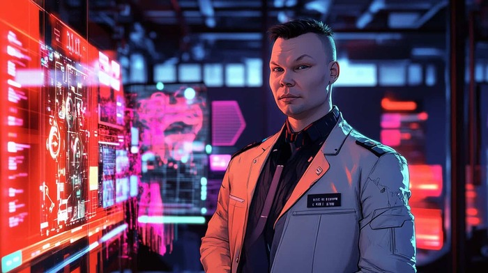 ����������� ������� � ������� ����� ����������.