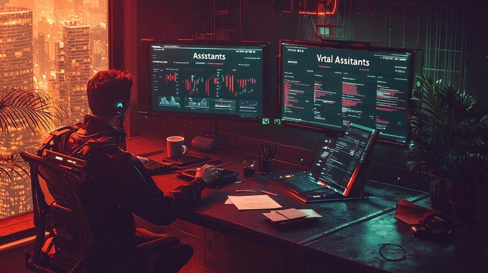 ����������� ����������: ������� ����������� �������� � ������������� ������-��������