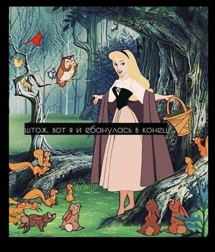 Почему на Пикабу у меня хорошие охваты на постах, но никто не подписывается