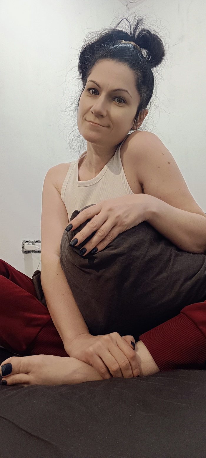    Carjulia, , , , ,  ,  , 