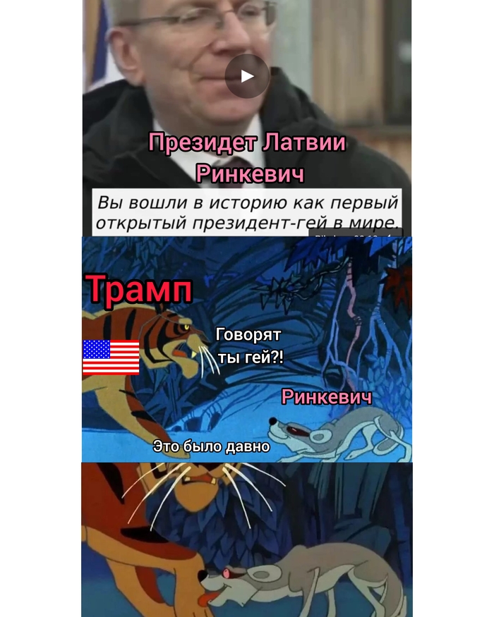      ,  , , , , ,   