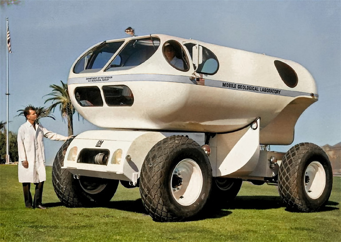 Подборка интересных и необычных фотографий из США. 20 раскрашенных фотографий ХХ века. Часть XV Старое фото, Историческое фото, Фотография, США, 20 век, Колоризация, Длиннопост