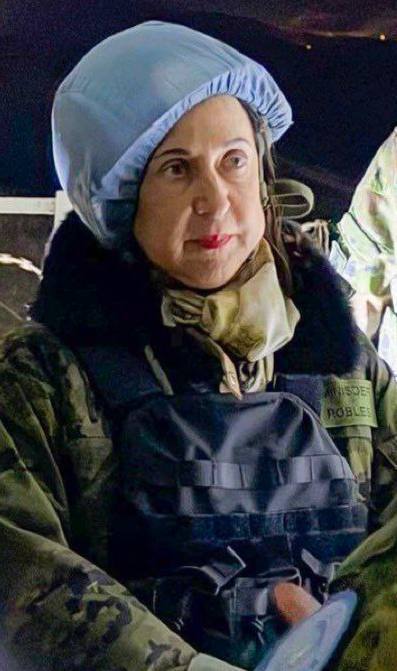 ������ ������ � ������� ������� �������