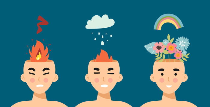 ��������, �� �� ���������, � �����!