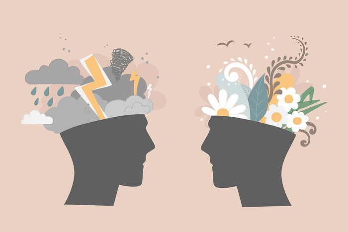 ������ ������������ ���-�� ������ ��� �������� ����������� �������� � ���������