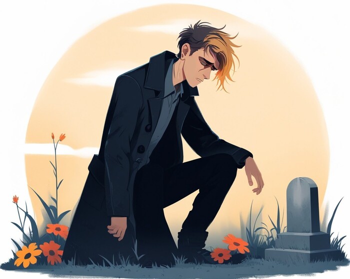 ����������� ������ ����� ������� � �������, �� ��������, ��� ����� ������ �� � ���������