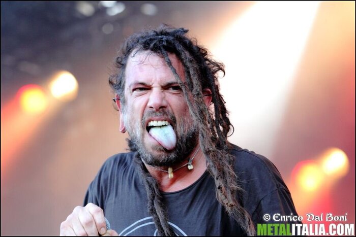            Metal, Death Metal, , , YouTube,   , 