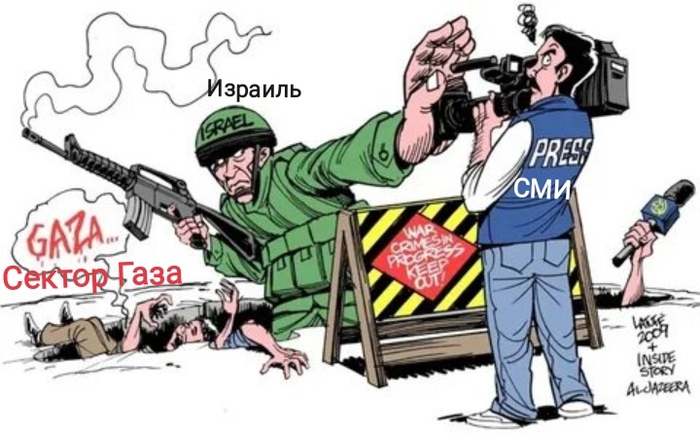     2009.  ,    