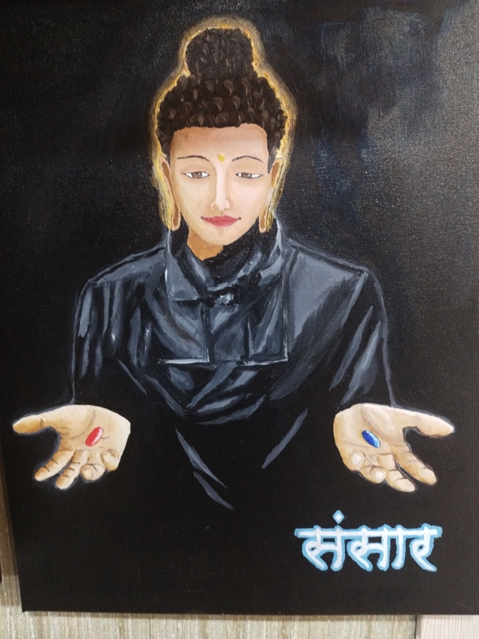 �������� ����� � ������ ���������� � ���� ����, � ������ �������