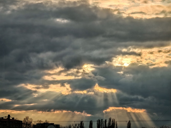 ���-�� �������